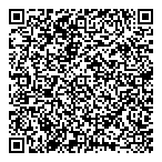 QR код "Борисовка 2"