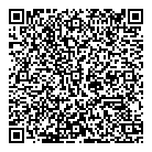 QR код "Стройбыт"