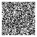 QR код "Стройбыт"