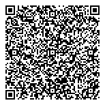 QR код "СтройГород 27"