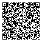 QR код "4 такта"