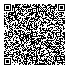 QR код "Импульс"