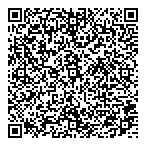 QR код "ДОСААФ"