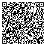 QR код "ДОСААФ"