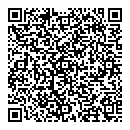 QR код "HELLO"
