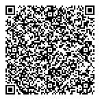 QR код "LingvoLab"