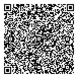 QR код "The MID"