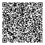 QR код "Малыш"