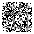 QR код "Малинки"