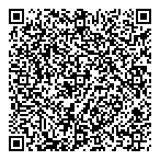 QR код "Боника"
