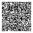 QR код "Боника"