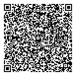 QR код "ToyotaCarMine"