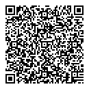 QR код "JTI Baby"