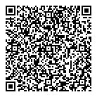 QR код "Lime"