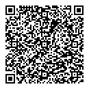 QR код "My Step"