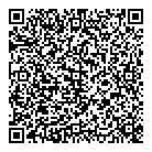 QR код "Tacctetti"