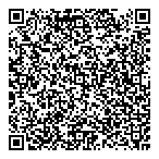 QR код "Мио Марито"