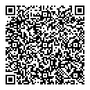QR код "David Jones"