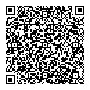 QR код "LEO VENTONI"