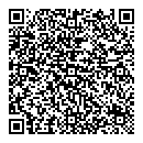 QR код "New Neo"