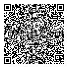 QR код "SOFI"