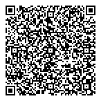 QR код "Fashion"