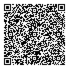 QR код "Гагаринский"