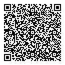 QR код "Любава"
