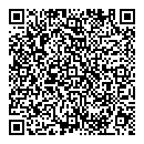 QR код "Trendy"