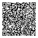 QR код "Mees"