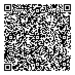 QR код "Грин Лайт"