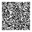 QR код "Astrid"