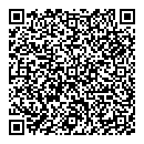 QR код "Multibrend"