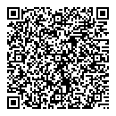QR код "Жасмин"