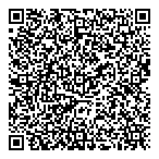 QR код "Успенский"