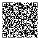 QR код "Крокодил"