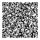QR код "Benvenuto Digel"