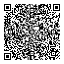 QR код "Club"