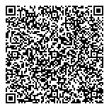 QR код "Супонево-3"