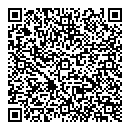 QR код "Стразы"