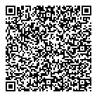 QR код "Swarovski"