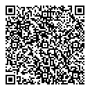 QR код "Вояж"