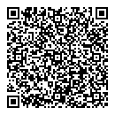 QR код "City Style"