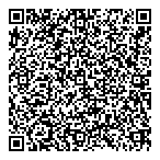 QR код "Славянский Лев"