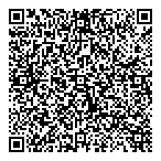 QR код "Стикс-Альфа ДВ"