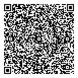 QR код "СТАТУС"