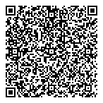 QR код "Техинвест"