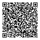QR код "КОРУНД"