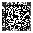 QR код "Орион"