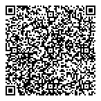 QR код "Марушкино"